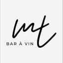 Monni Tino - Bar à vin